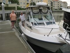 photo_027