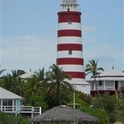 photo_031