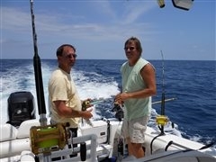 photo_032