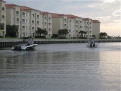 photo_034