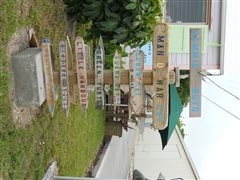 photo_035