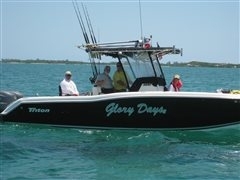 photo_038