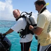 photo_039
