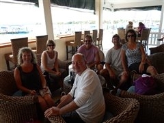 photo_044