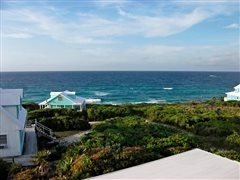 photo_045