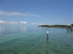 photo_046