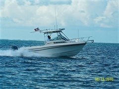 photo_047