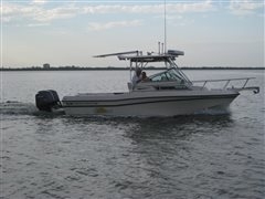 photo_048
