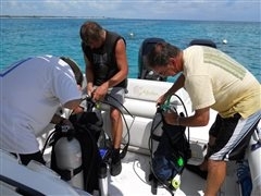 photo_051