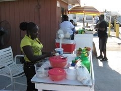photo_052
