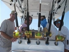 photo_053