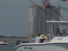 32