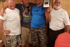 20150710_222138