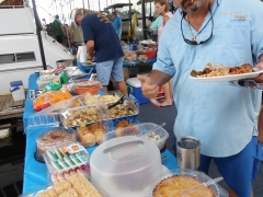 BBQ02