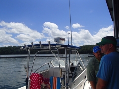 P8132188