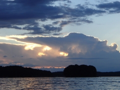 P8132229