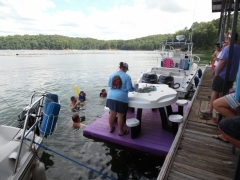 SAM_0501