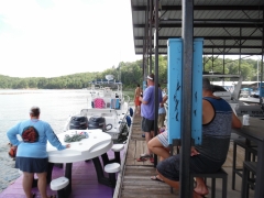 SAM_0502