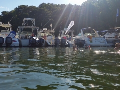 aswsc-allatoona-raft-up-1-fffc2f238ca216c3836984012e8e666cec183e74