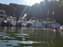 aswsc-allatoona-raft-up-2-88838efec22d9b1dea2590515ff0e4ec9a9535f1