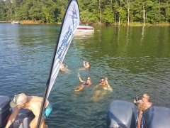 floating-in-rec-cove-after-eating-2