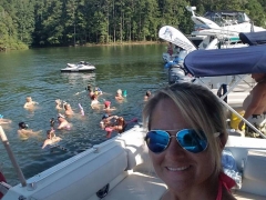 floating-in-rec-cove-after-eating