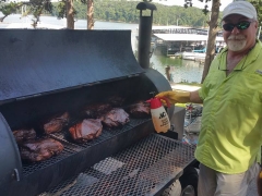rick-martin-smokin-pig-49672ef3b1720b82dff469fe629f04e120d16285