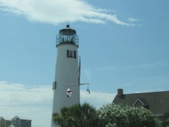 IMG_1661