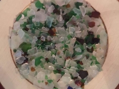 SeaGlass