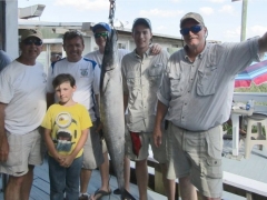 GroupWahoo1
