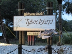 TybeeWelcome