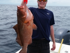 KendallRecordGrouper