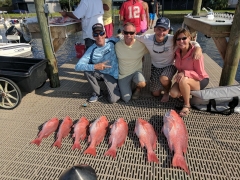 RedSnapper (002)
