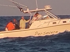 Persevere offshore cropped