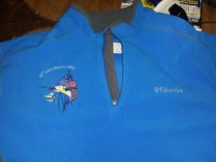 front of pullover cropped