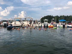 group float 3