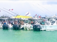 20180607_144832-1