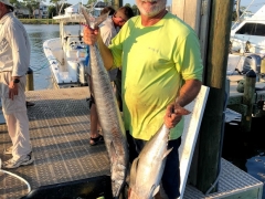 ChuckAlfordcatch