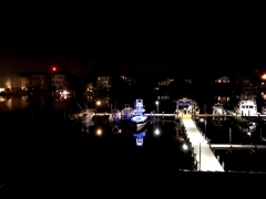 CottonBayouNight