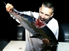 RichardSashimi