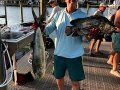 SteveSmithcatch