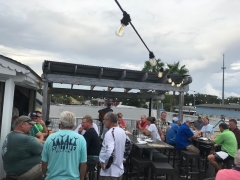 UncleErnies