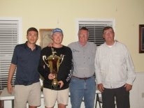 Awards3rd