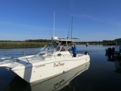 BadBuoys1