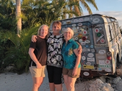 IMG_20190602_194433