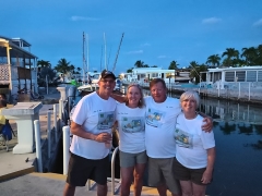 IMG_20190605_204037
