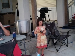 Josie1