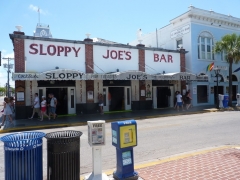 P1120699
