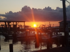20191005_183549_resized