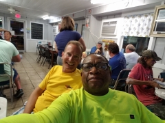 20191006_195341_resized